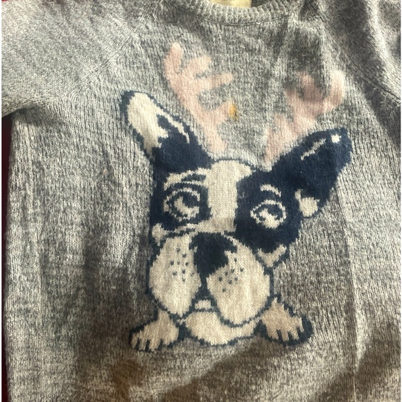 AF SWRATHER - Picture 2 of 3